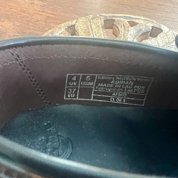 Dr. Martens Adrian - Picture 6 of 6